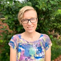 92469763 2881039735305912 3203408500252213248 n 2.jpg nc cat104 nc siddbb9e7 nc ohckLFxJhhWFFoAX T DJg nc htscontent bru2 1 2