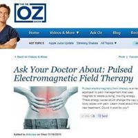 946111 557706854405266 2443914005434960109 n 2.jpg nc cat100 nc siddbb9e7 nc ohcvc9Feo7FHacAX821MVv nc htscontent bru2 1 2