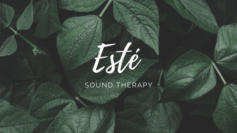 94690973 149476489898610 7781182427572994048 o 768x432