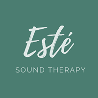 95024970 149476406565285 1044380706010038272 n 1.png nc cat100 nc siddbb9e7 nc ohcuft3SmytBdoAX BdByu nc htscontent bru2 1 1