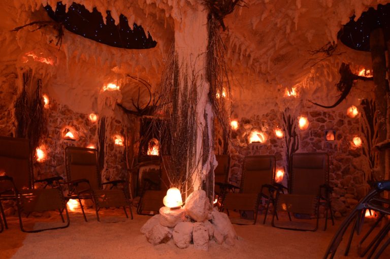 96791075 1435311306651853 6220976333996949504 o 768x510