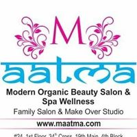 97356470 699381344210521 9174989668352000000 n 1.jpg nc cat100 nc siddbb9e7 nc ohcR9xLm9sUArEAX890C b nc htscontent bru2 1 1