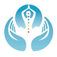 100564885 125859979117556 4268275869551689728 n 2.jpg nc cat108 nc siddbb9e7 nc ohc6mG5qNTgwl4AX9vKfzO nc htscontent cdg2 1 2