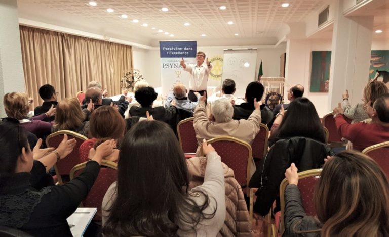 103655204 3022384817809523 2635222084369683304 o 1 768x469