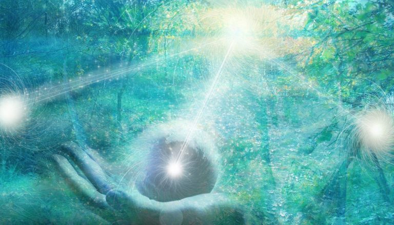 104217525 2714271048786710 6960884392515438286 o 1 768x439