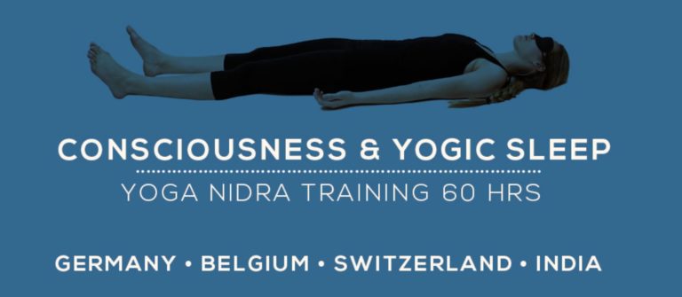 107829027 3995783870491685 3752621854390545774 o 2 768x335