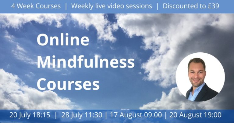 107856188 1088800424848364 3188089159338853784 n 1 768x404