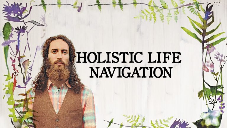 109555897 2658132717780754 3413369433908175629 o 2 768x432