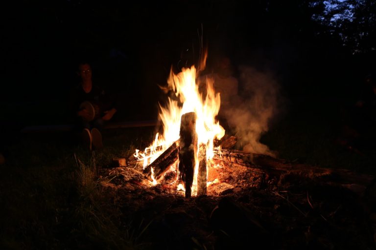 115635953 1351202158417006 2599312416150612682 o 1 768x512