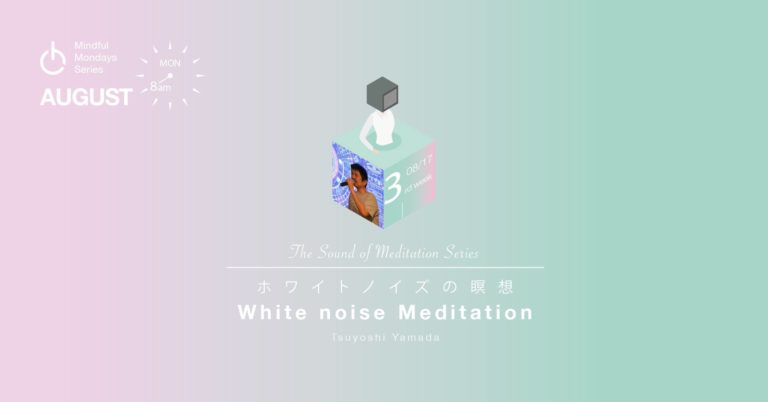 115990947 659196148009639 4849725787484632595 o 1 768x402