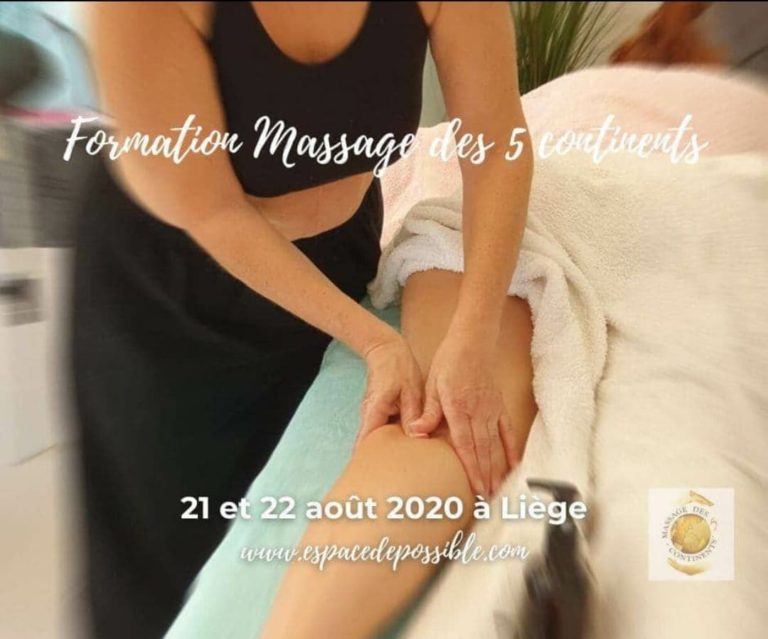 116041697 2960884987371656 7489201819653932098 o 1 768x639