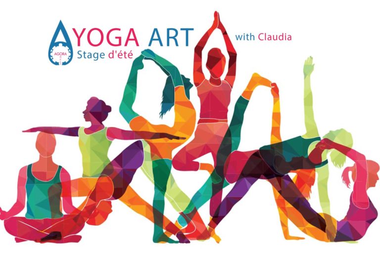 116336548 874881843034844 9184840409653327639 o 2 768x512