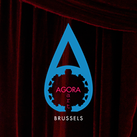 18222108 174812436375125 2678051591033853642 n 2.png nc cat106 nc siddbb9e7 nc ohc7 2NPYvpWwkAX82sYGL nc ocAQkCbFAIrsSFhB1DBVAj8kENsMXZQBmzpndL9v2UXUUk4TNiA egXNWR7eVjPQCS8Pw nc htscontent cdt1 1 2