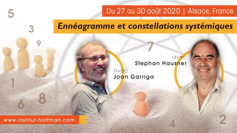 84564145 877448469392228 2270174199173611520 o 1 768x432