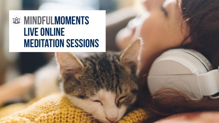 94076900 1512595552245030 8557301585103814656 o 1 768x432