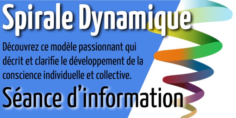 95998397 2569767606606356 8900419534469464064 o 1 768x384