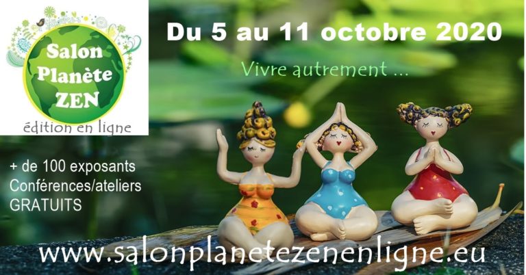 117196783 3109077262546276 5408912358852586345 o 1 768x402