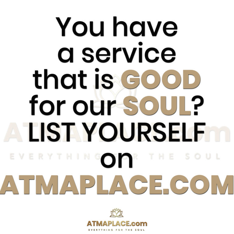 LISTYOURSELFATMAPLACE 768x768