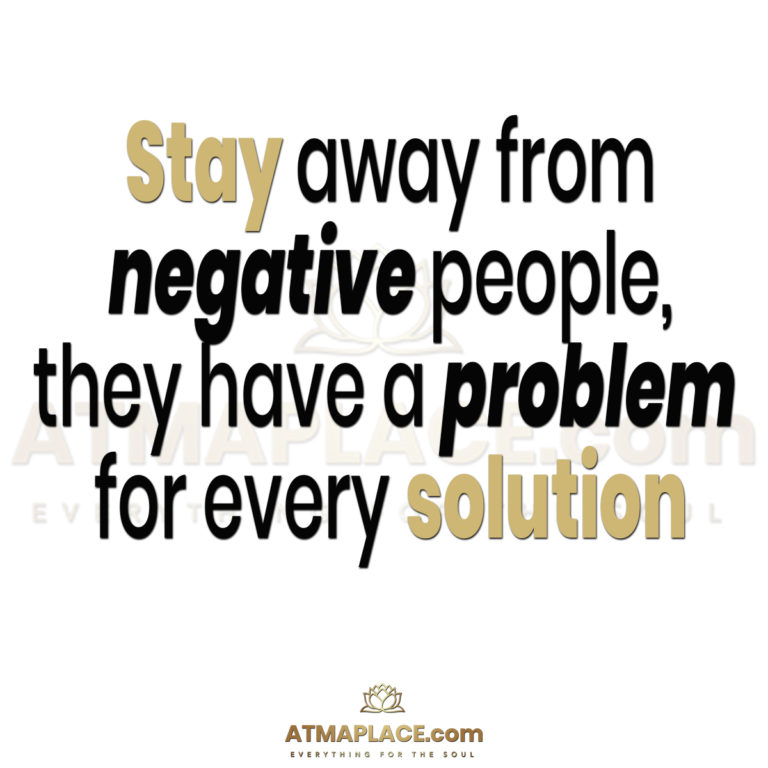 Negative people 768x768