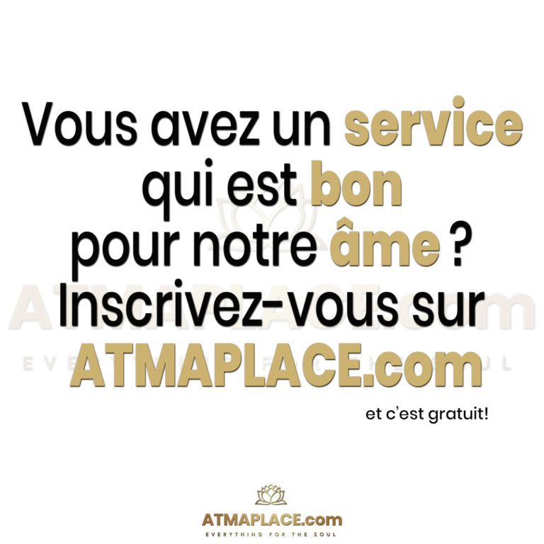 atmaPublications 768x768