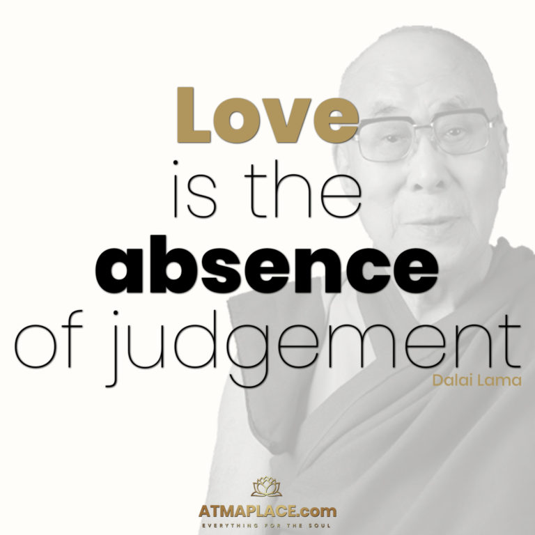 loveisabsence 768x768