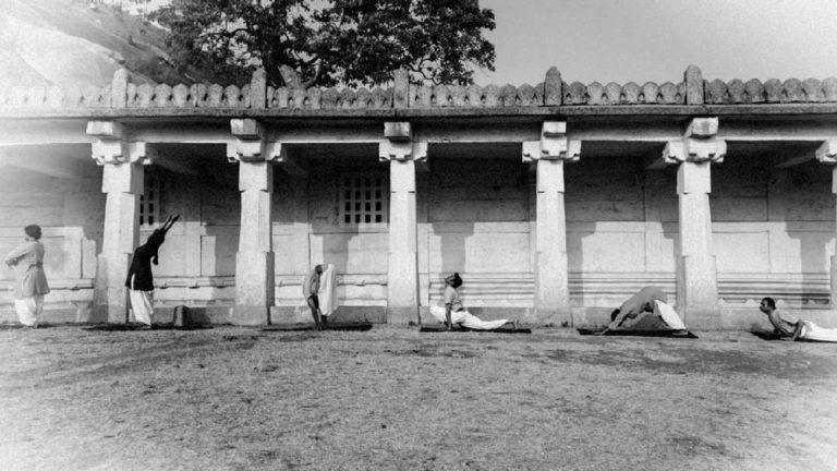 118811090 3240042612745802 3516586259497669669 n 1 768x432