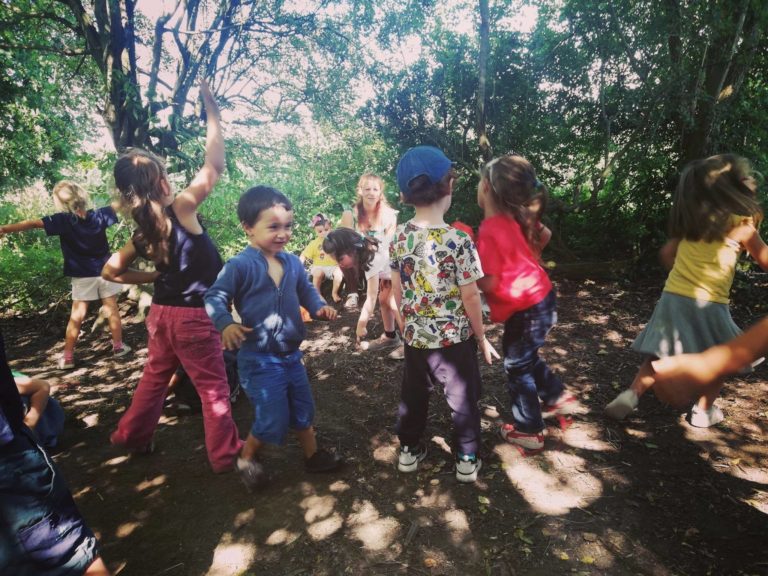 119059507 2009391855864101 1754582700330846620 o 2 768x576