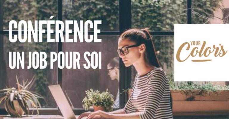 120081186 3695617137129358 7961133259695541078 o 1 768x402