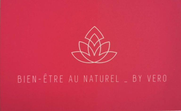 120245292 1280254045651633 6974278832743113565 n 768x471