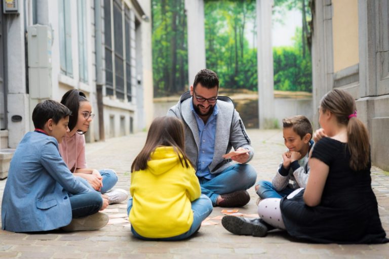 120614432 3464866856902918 46567525923037843 o 1 768x512