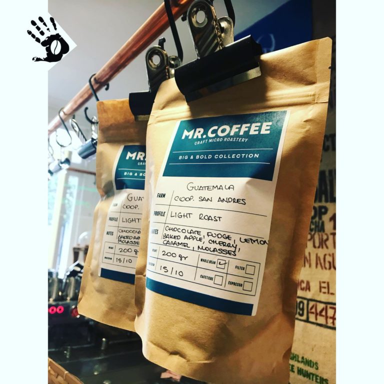 121186795 3367698566600990 6842464861679610387 o 768x768