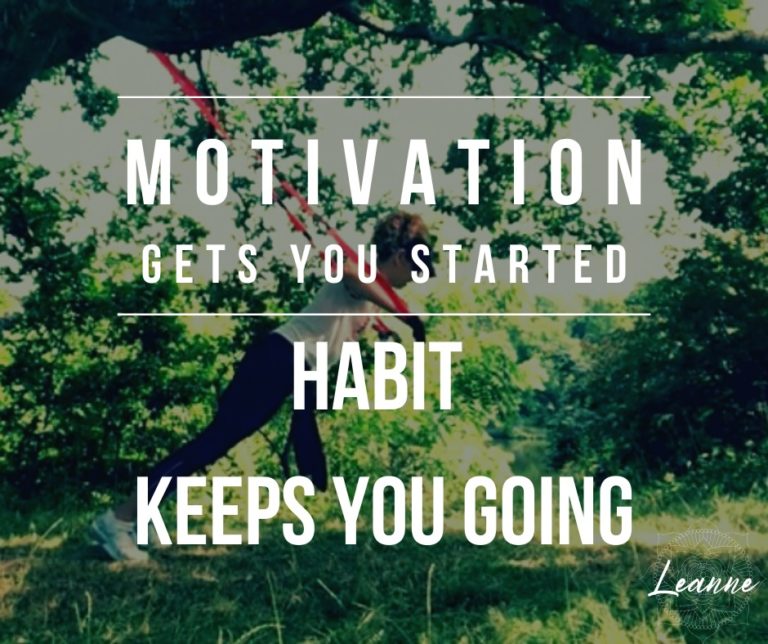 723DA890 D519 4FB8 8145 25BDEEED26AC 768x644