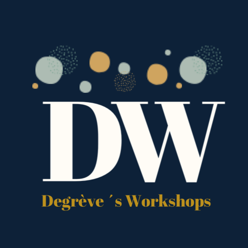 Degrève s Workshops
