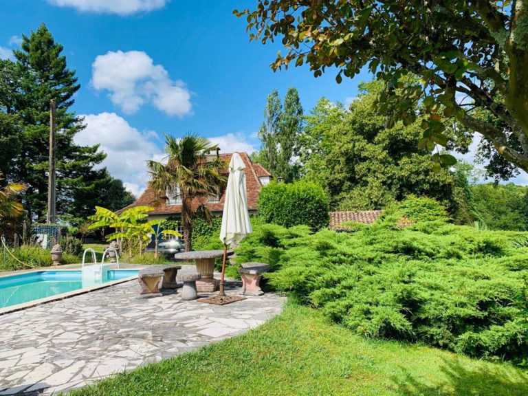 IMG 20200621 WA0028 768x576