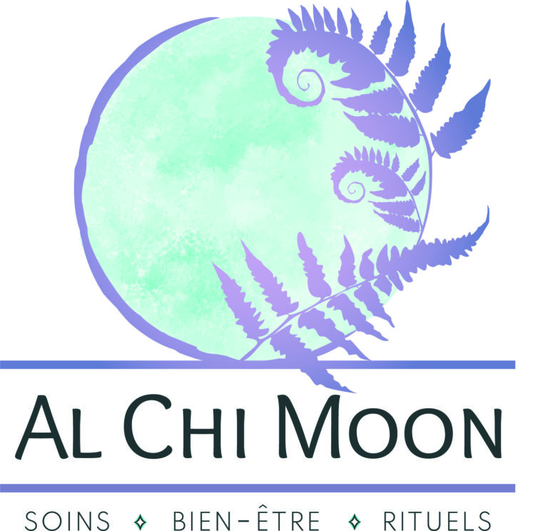 LOGO COMPLETGrand 768x744