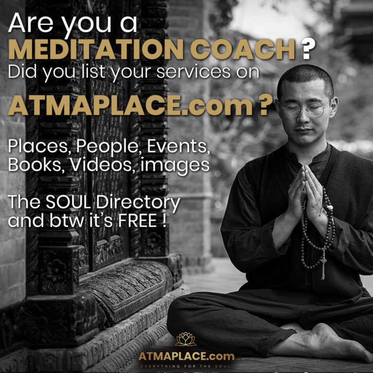 MEDITATIONCoach 768x768