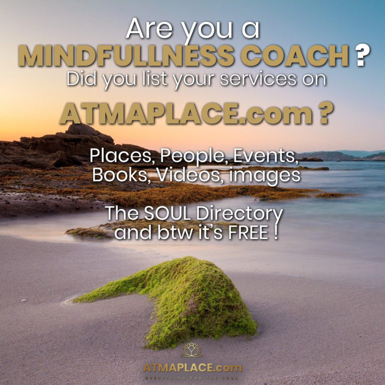 MINDFULLNESSCoach1 768x768