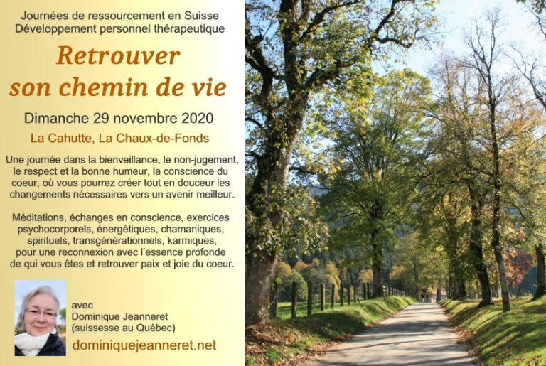 ban suisse 2 2020 768x515