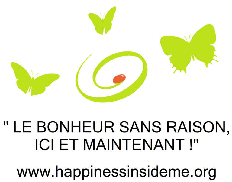 logo happiness 300dpiPOLOV2petit 768x602