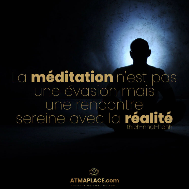 medirealitie 768x768