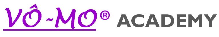 vo mo academy 1 768x132