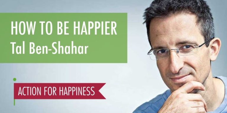 127107868 3791329814233229 2446852007251395991 o 1 768x384