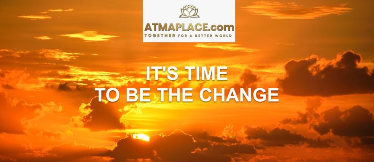 Bethechange 1 768x334