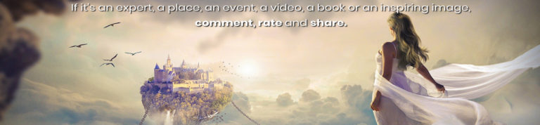 shareENG4x 2 768x178